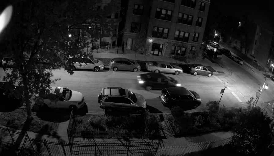 Reolink Camera One_00_Reolink Home Hub One_20250510020544.jpg